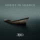 ADRIFT IN SILENCE - JIRO