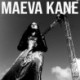 MAEVA KANE - MAEVA KANE