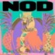 NOD - NOD