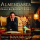 ALMENDARES - CÉSAR DE GURBERT