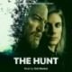 THE HUNT (APPLE ORIGINAL SERIES SOUNDTRACK) - ERIC NEVEUX