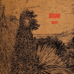 TYMEN - DOUAR