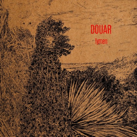 TYMEN - DOUAR