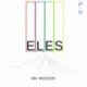 MA MAISON - ELES