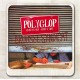 POLYGLOP - Brousse Syndicate