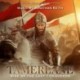TAMERLANE: RISE OF THE LAST CONQUEROR (ORIGINAL MOTION PICTURE SOUNDTRACK) - JONATHAN KEITH