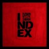 INDEX - DAPHNÉ SWÂN