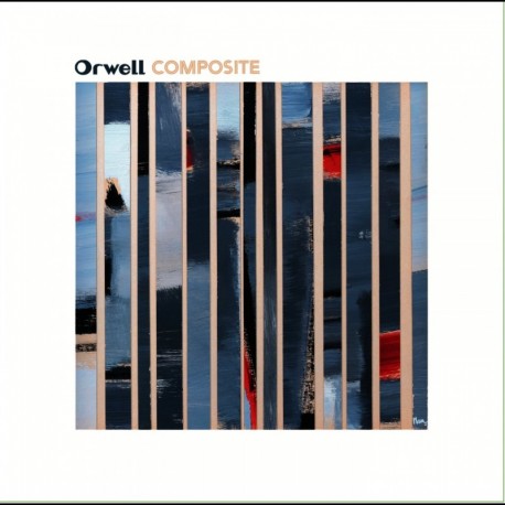 COMPOSITE - ORWELL