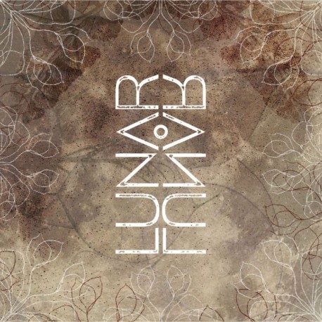 LUNAR - LUNAR