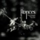 RONCES - FRED PASQUA
