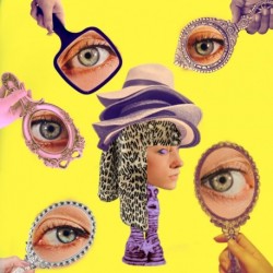 A TIMELESS ECHO - OOMA