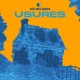 USURES - LES MÉCANOS