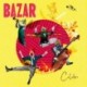 COLIBRI - BAZAR ET BÉMOLS