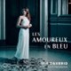 LES AMOUREUX EN BLEU - IRIS DAVERIO