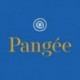 PANGÉE (SOUNDTRACK) - DIMITRI KOUSIS