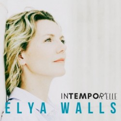 INTEMPORELLE - ELYA WALLS