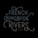 FRENCH SONGBOOK - RIVERS TRIO