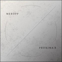 PROXIMA B - MEROPP