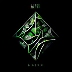 PRISM - AURUS