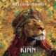 ALEXANDRE KINN "SONGS OF MARLEY" - ALEXANDRE KINN