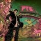 REALBOOK VOL.1 - FRANK THE SINATRA