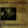 COET NOUZIC - NICOLAS QUEMENER