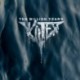 TEN BILLION YEARS - KILTER