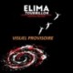 TOURBILLON - ELIMA TRIO