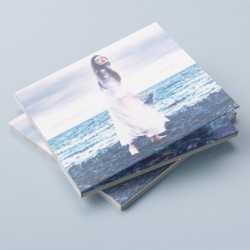 HACHA - NATALIA DOCO