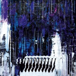 NO VALE NADA - QUIDAM - NO VALE NADA