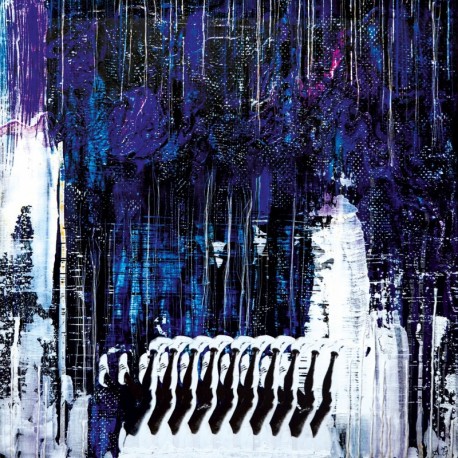 NO VALE NADA - QUIDAM - NO VALE NADA