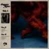 JAGUARE AFFAIR - VOL.1 - JAGUARE AFFAIR