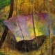 (HENRI) LACHAUD - UNE TRANSMISSION MUSICALE À LA VEDRENNE - (HENRI) LACHAUD