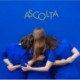 ASCOLTA - TRIO ASCOLTA