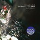 SIGHTING ENSEMBLE - CHRISTOPHE LELOIL