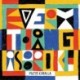 EVERYTHING IS BROKE - MUITO KABALLA