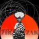 ZIK ZAK - ANCIENT ASTRONAUTS