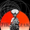 ZIK ZAK - ANCIENT ASTRONAUTS