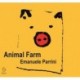 ANIMAL FARM - EMANUELE PARRINI