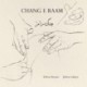 CHANG E RAAM - EDRIS REZAEI - JULIEN LAHAYE