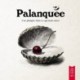 PALANQUÉE - ROMAIN LATELTIN, THÉOPHILE ARDY