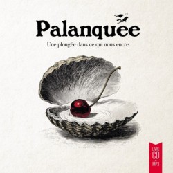 PALANQUÉE - ROMAIN LATELTIN, THÉOPHILE ARDY