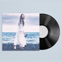 HACHA - NATALIA DOCO