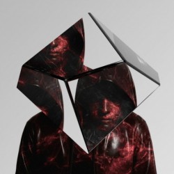 FACES - UPDATE