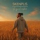CE QU'IL RESTERA - SKENPLIS