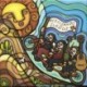PEDALEANDO SUEÑOS - TRIO TIKISMIKIS