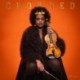 CROWNED - AFROLINE - AFROLINE