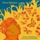 NKANO NA BEPADAPADA/CONVERSATION WITH BUTTERFLIES - ALIMÉ BÉBÉGUÉ