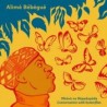 NKANO NA BEPADAPADA/CONVERSATION WITH BUTTERFLIES - ALIMÉ BÉBÉGUÉ