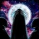 DAUGHTER - WIZA WITCH